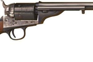 CIMARRON 1872 OPEN TOP ARMY