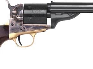 CIMARRON 1872 OPEN TOP NAVY