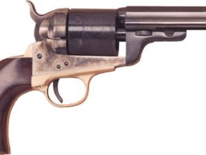 CIMARRON 1851 RICHARDS-MASON