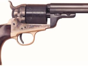 CIMARRON 1860 RICHARDS-MASON