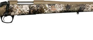 CVA CASCADE 6.5CM 22" #3