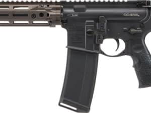 DANIEL DEF. DD4 RIII CARBINE