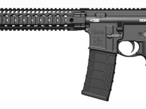DANIEL DEF. M4 CARBINE V9
