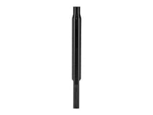 GEISSELE AR10 7.62 REACTION ROD