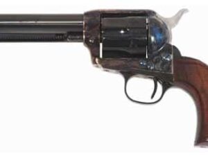 CIMARRON EVIL ROY .45LC
