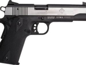 GERMAN SPORT 1911 .22LR 5"
