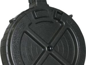 GERMAN SPORT MAGAZINE GSG-16