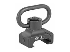 GG&G QD SLING THING FOR DOVETAIL HD
