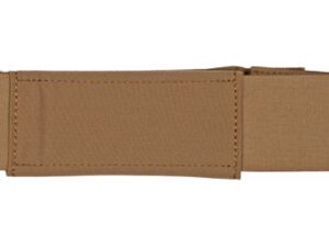 GGG TOURNIQUET POUCH COY