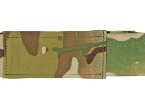 GGG TOURNIQUET POUCH MULTI