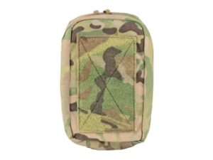 GGG E&E VERTICAL POUCH MULTI