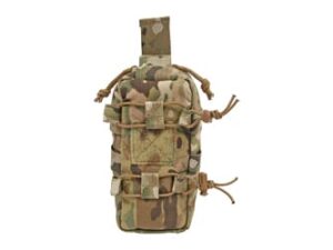 GGG SLIM MEDICAL POUCH MULTI