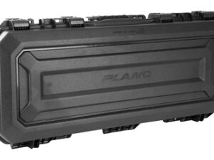 PLANO AW2 36" RIFLE/SHOTGUN CASE