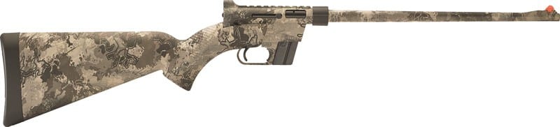 HENRY U.S. SURVIVAL AR-7 .22LR