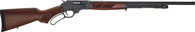 HENRY SHOTGUN SIDE GATE .410