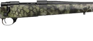 HOWA CARBON STALKER