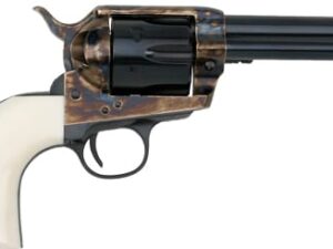 E.M.F. DELUXE CALIFORNIAN