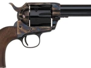 E.M.F. CALIFORNIAN .357 MAG