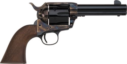 E.M.F. CALIFORNIAN .357 MAG