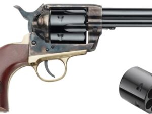 E.M.F. US MARSHALL .45 COLT