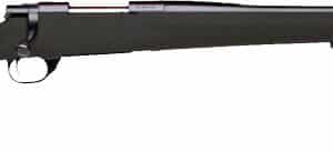 HOWA M1500 .300 WIN MAG