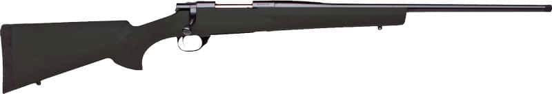 HOWA M1500 .300PRC