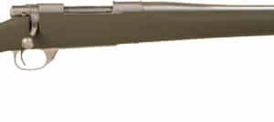 HOWA M1500 7MM REM MAG HOGUE