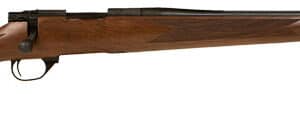 HOWA M1500 .30-06 SPRG