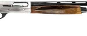 WEATHERBY 18i DELUXE GR2 20GA