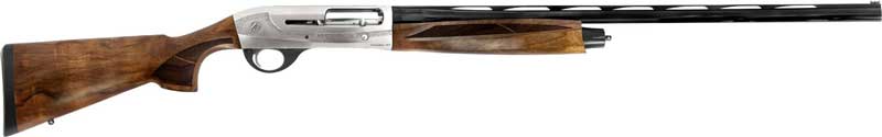 WEATHERBY 18i DELUXE GR2 20GA