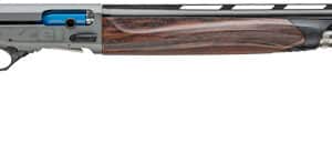 BERETTA A400 XCEL SPORTING