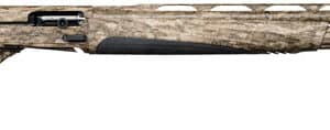 BERETTA A400 XTREME PLUS KO
