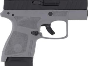 BERETTA APX A1 CARRY 9MM 3" FS
