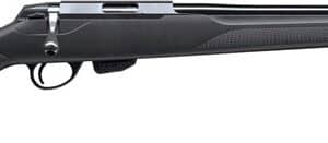 TIKKA T1X .17HMR 20" THREADED