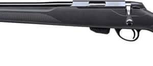 TIKKA T1X .22LR 20" THREADED