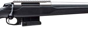 TIKKA T3X CTR 6.5CM