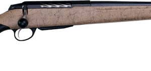 TIKKA T3X LITE .30-06