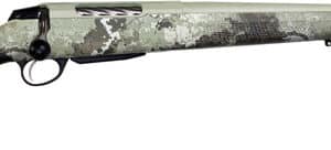 TIKKA T3X LITE .300WM VEIL