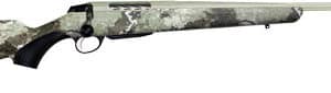 TIKKA T3X LITE 7MM RM VEIL