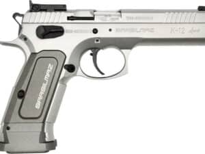 SAR USA K-12 SPORT PISTOL 9MM