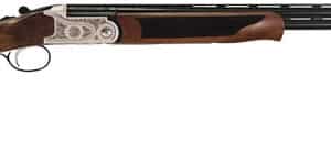 POINTER ACRIUS .410