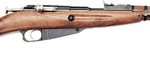 CRICKETT RIFLE YOUTH MOSIN