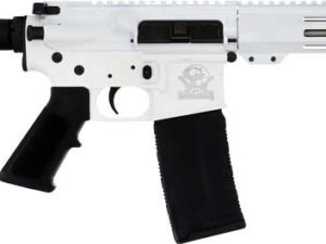 GLFA AR15 PISTOL .223 WYLDE