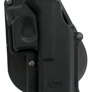 FOBUS HOLSTER ROTO PADDLE FOR