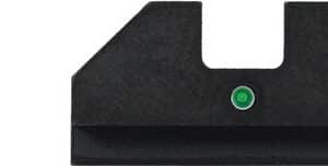 XS F8 NGT SGT SET FOR GLOCKS