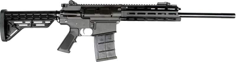 JTS AR STYLE SHOTGUN 12GA