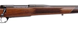 WEATHERBY MARKV DELUXE 6.5-300