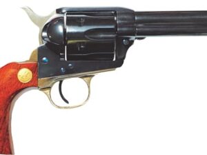 CIMARRON PISTOLEER .45LC
