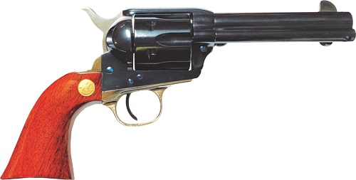 CIMARRON PISTOLEER .45LC