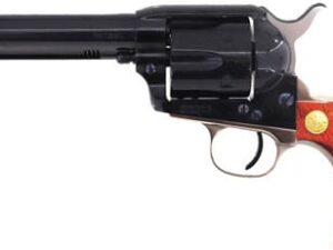 CIMARRON PISTOLEER .45LC
